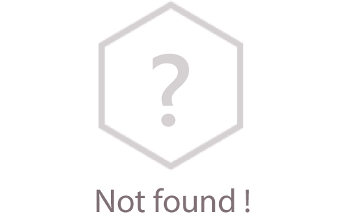 Sistema de Gerenciamento de Processos Seletivos