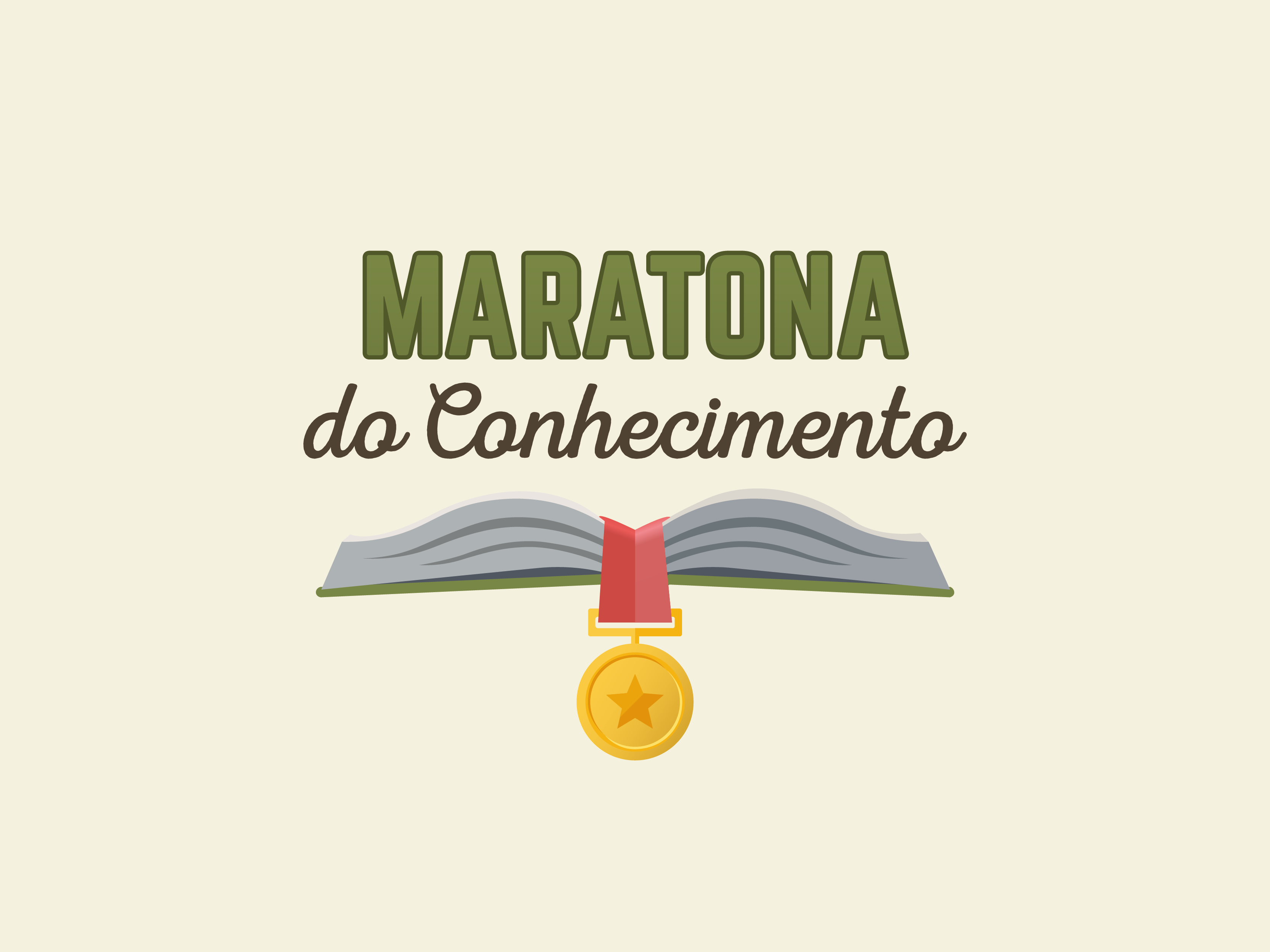 imagem sem descrição.