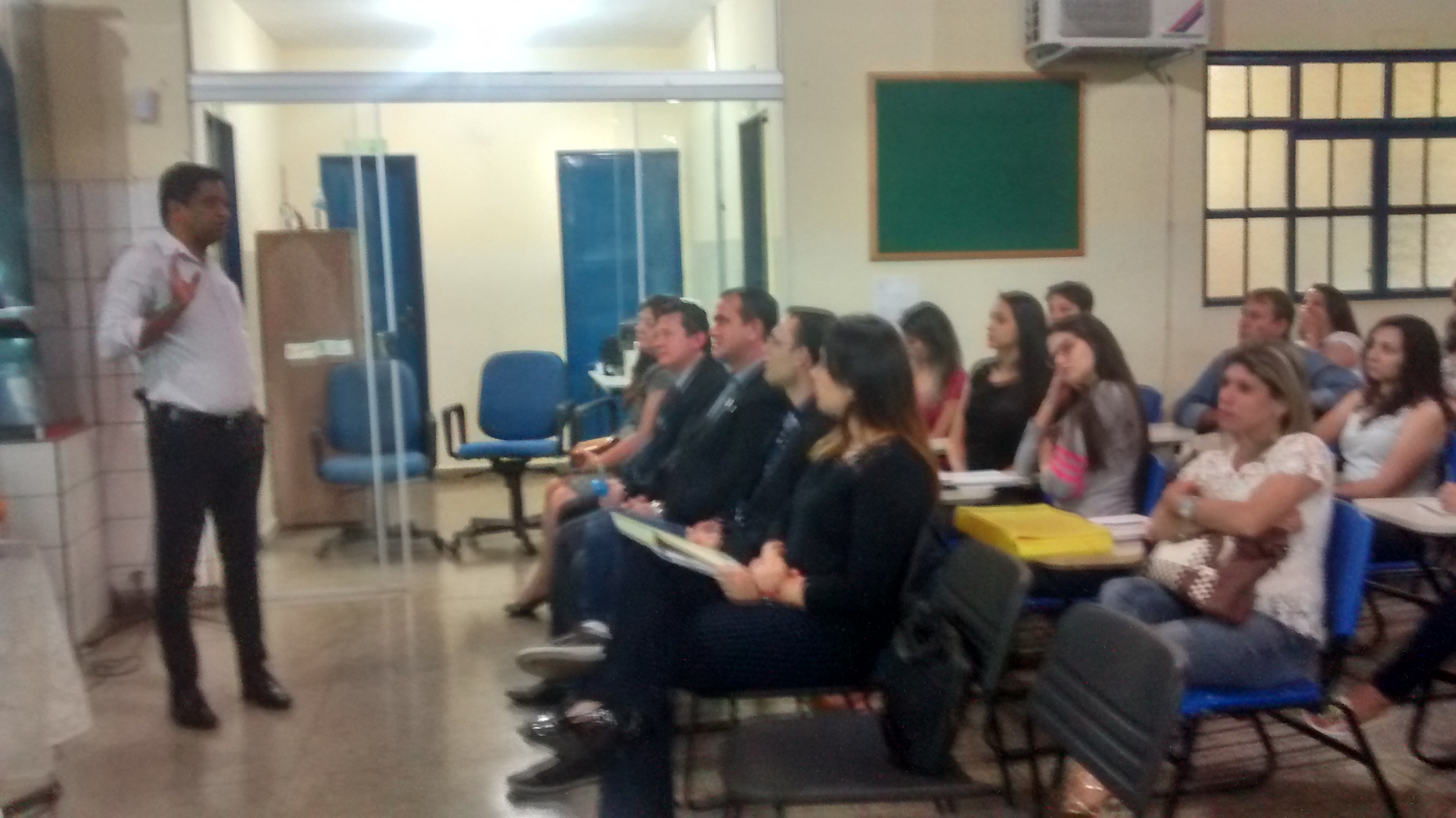 imagem sem descrição.