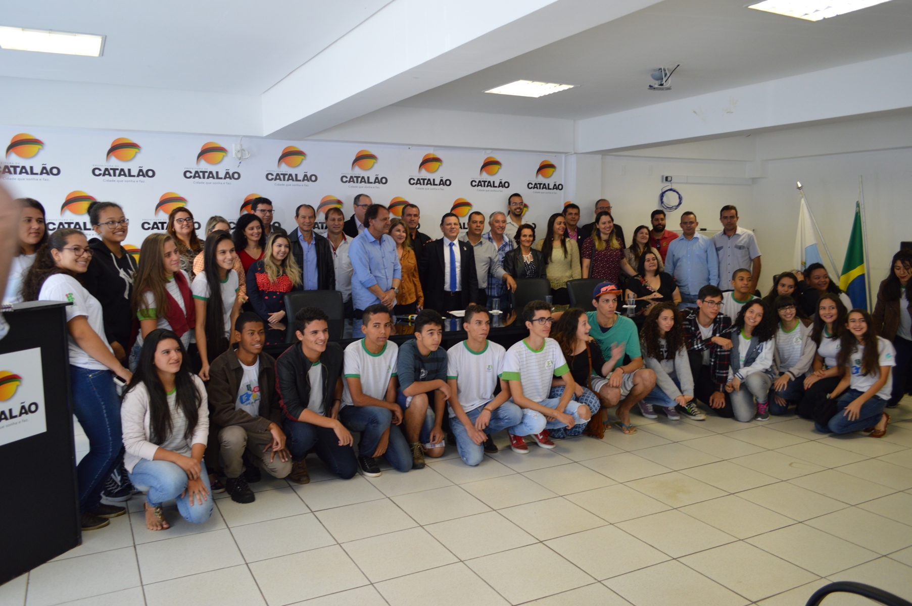 imagem sem descrição.