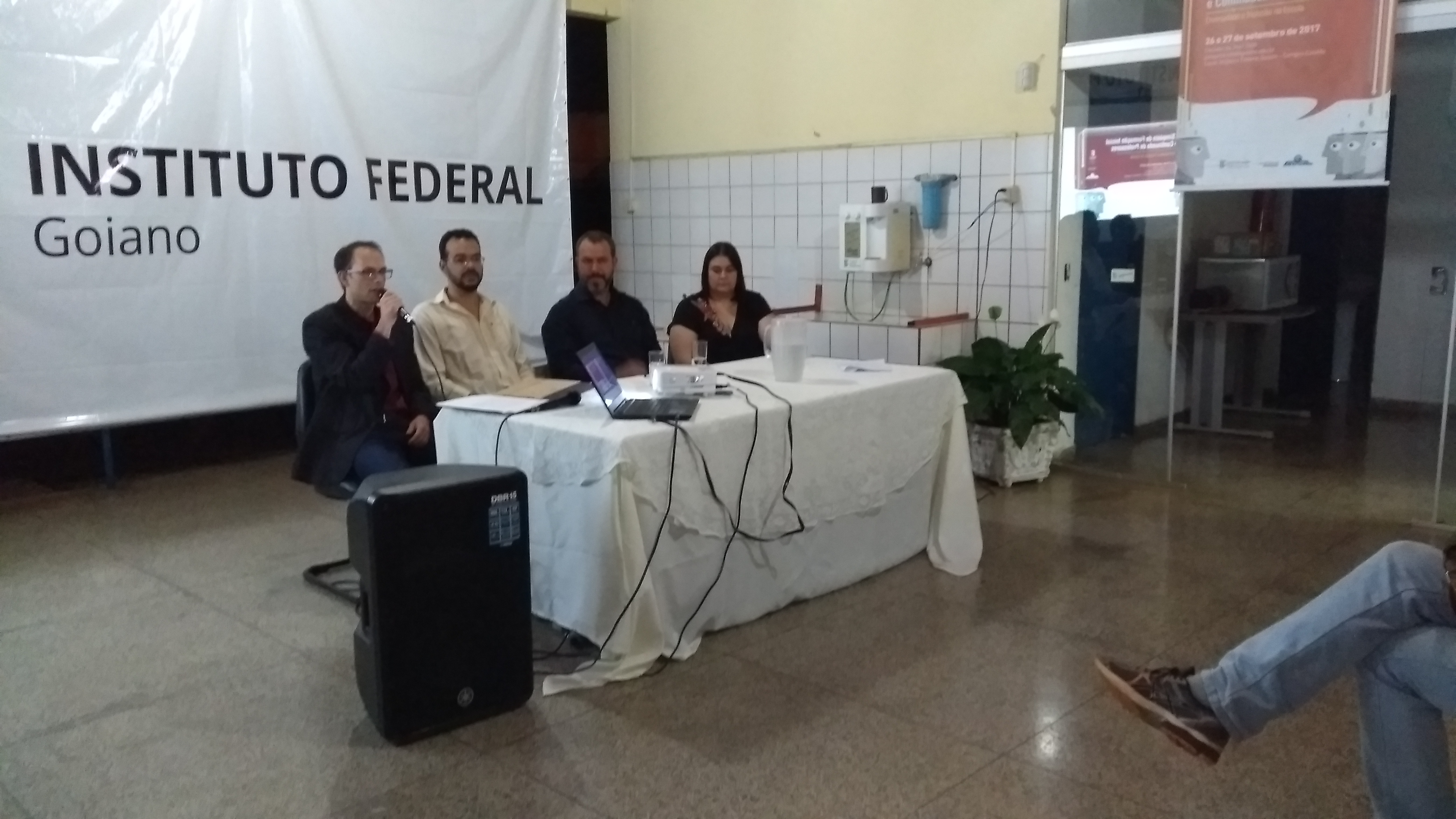 imagem sem descrição.