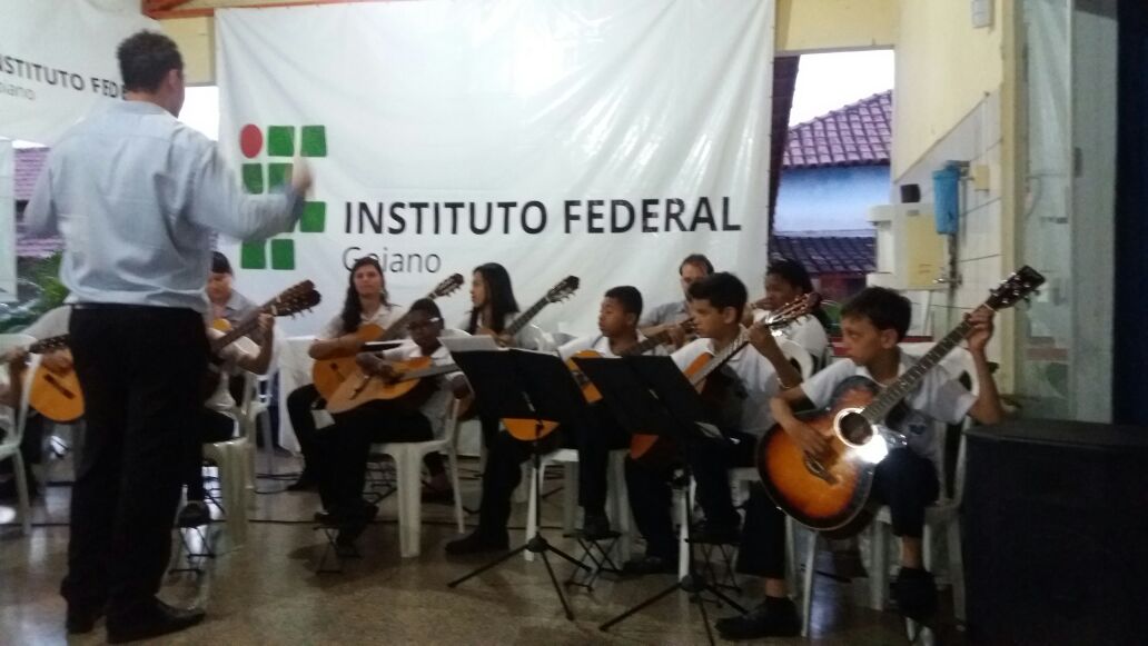 imagem sem descrição.