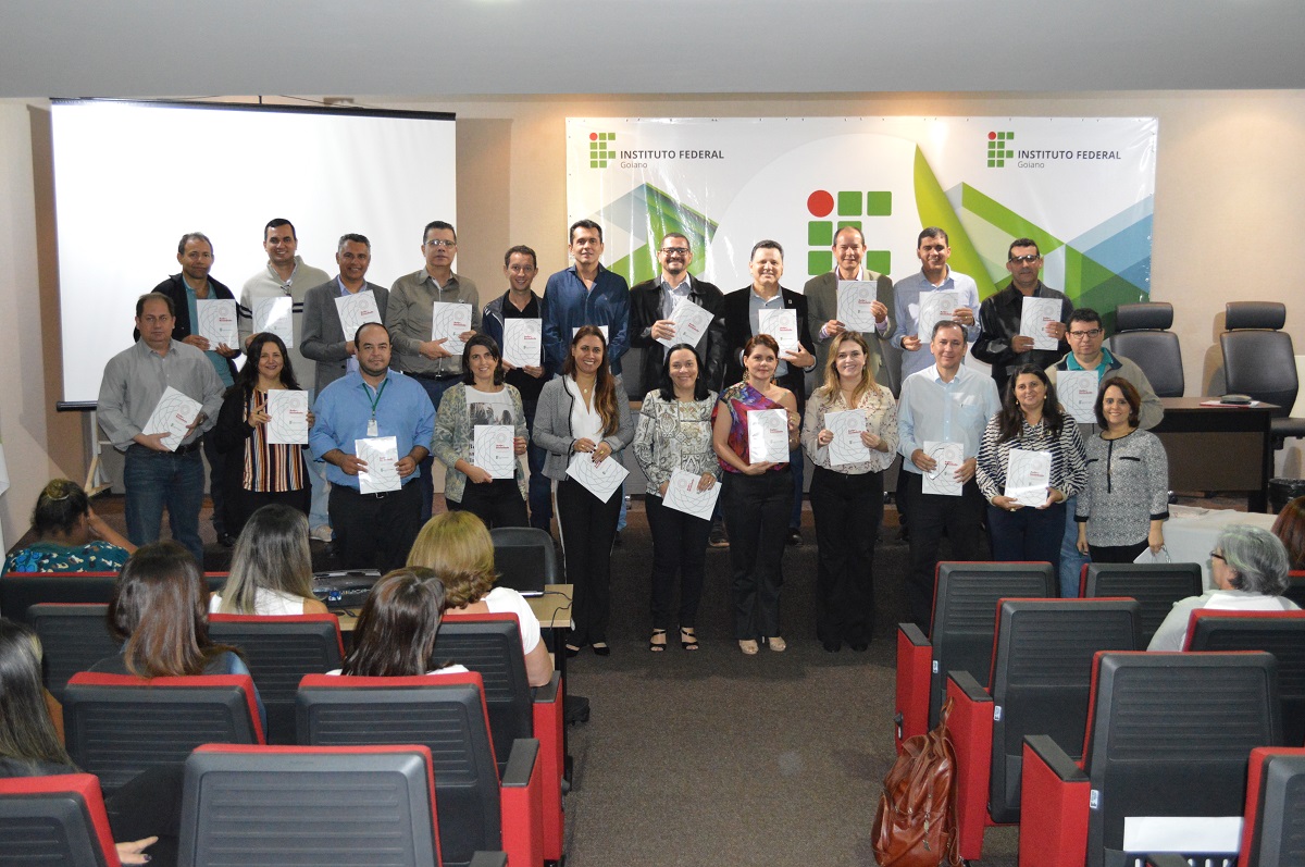 imagem sem descrição.