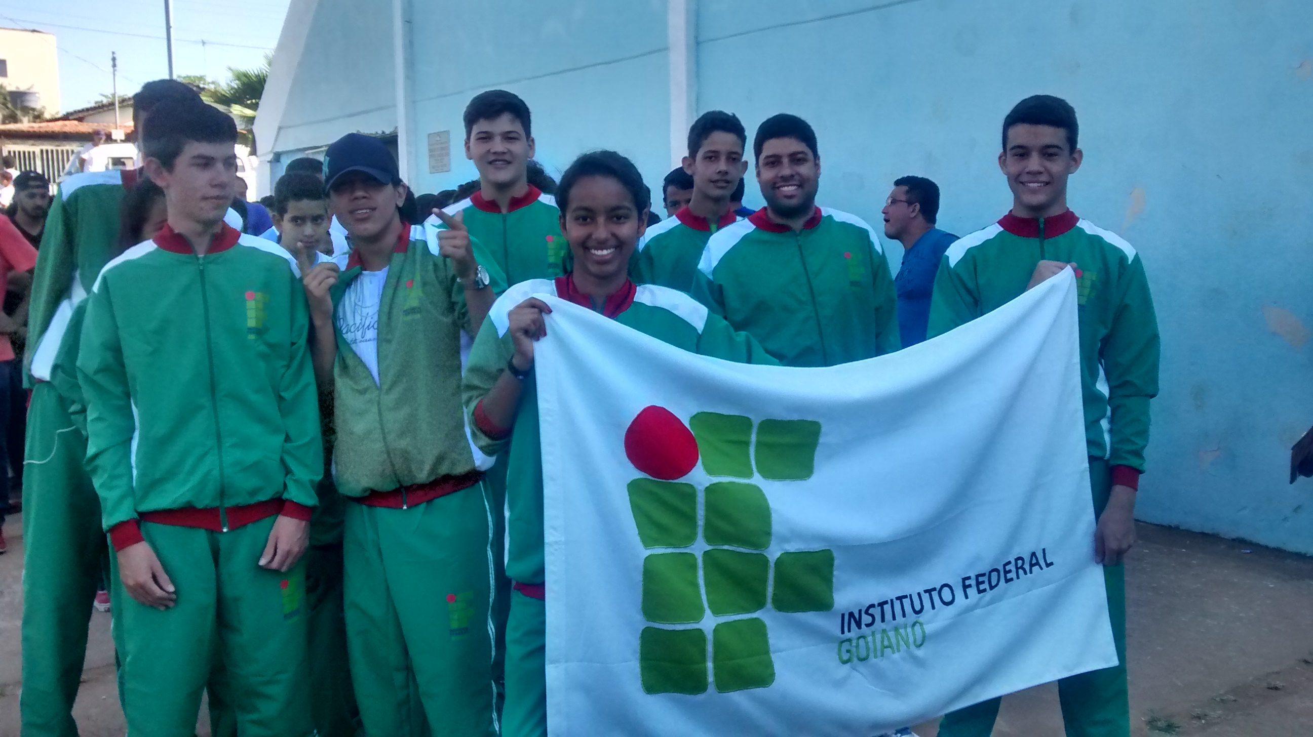 imagem sem descrição.