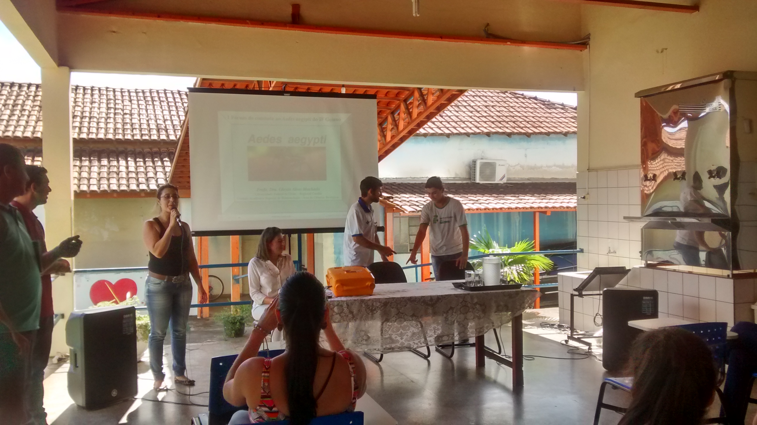 imagem sem descrição.