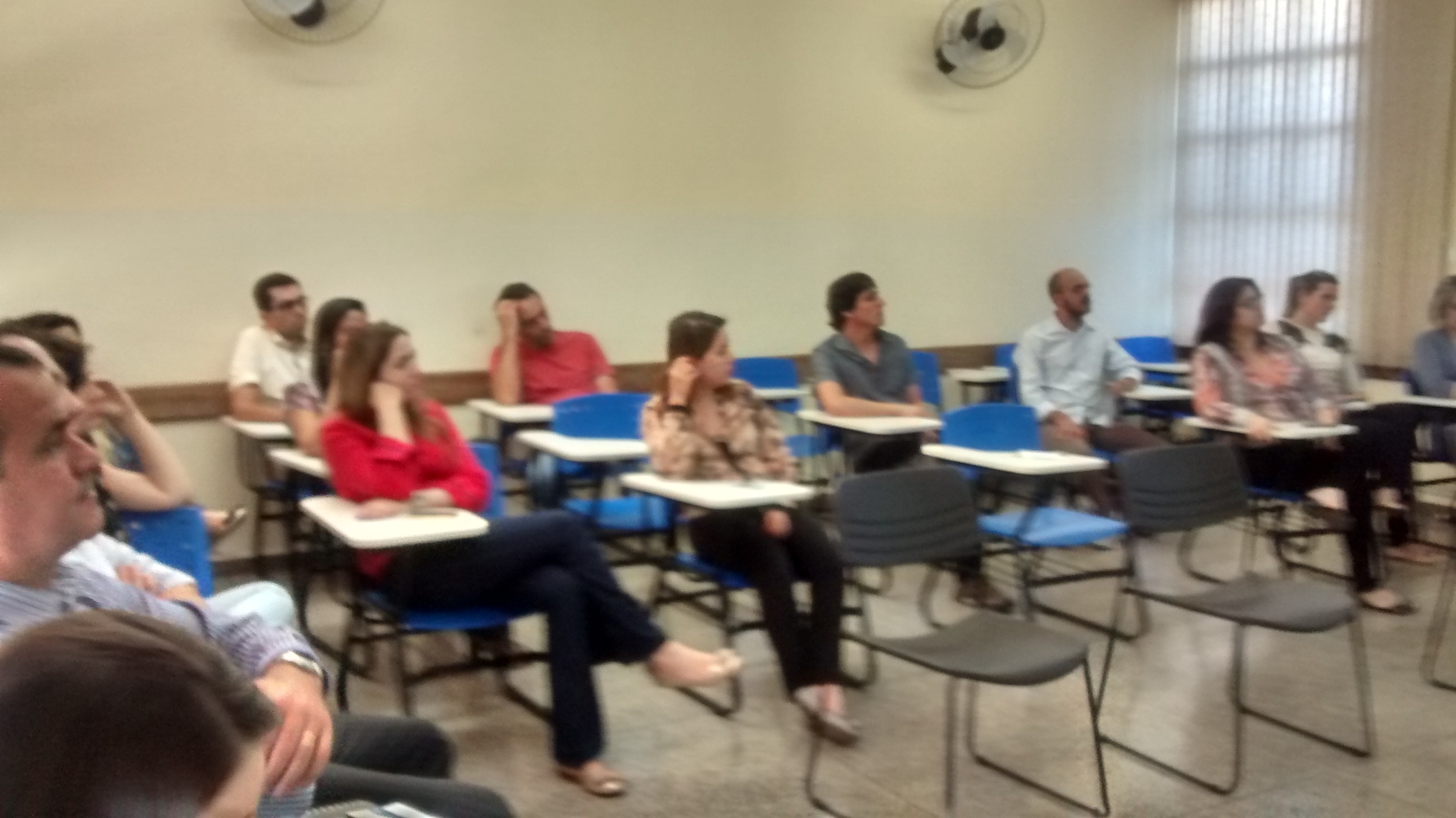 imagem sem descrição.