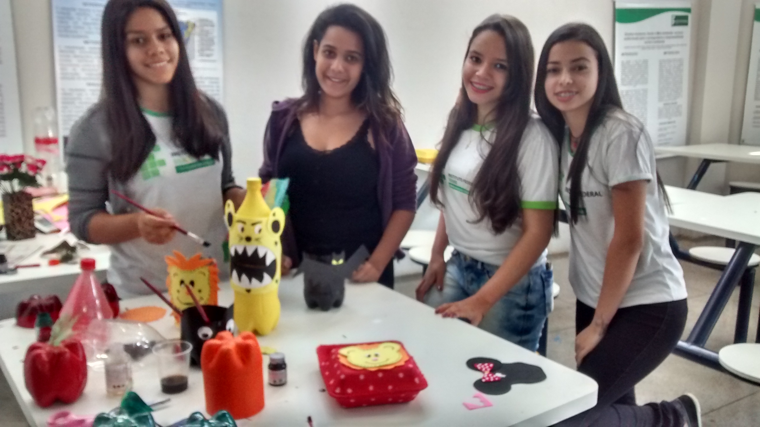 imagem sem descrição.