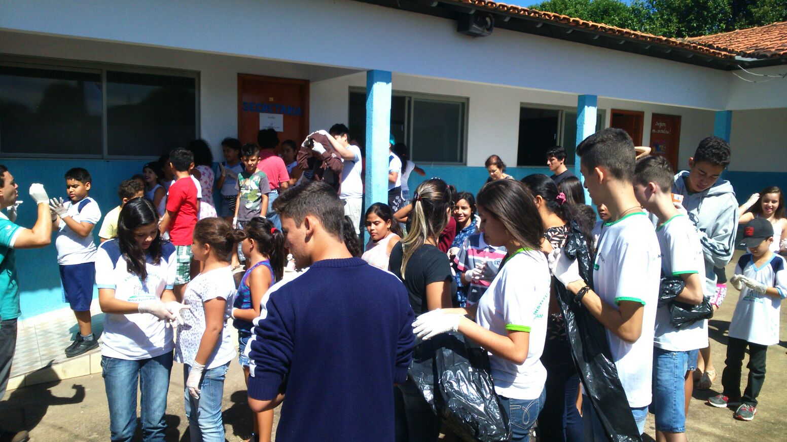 imagem sem descrição.