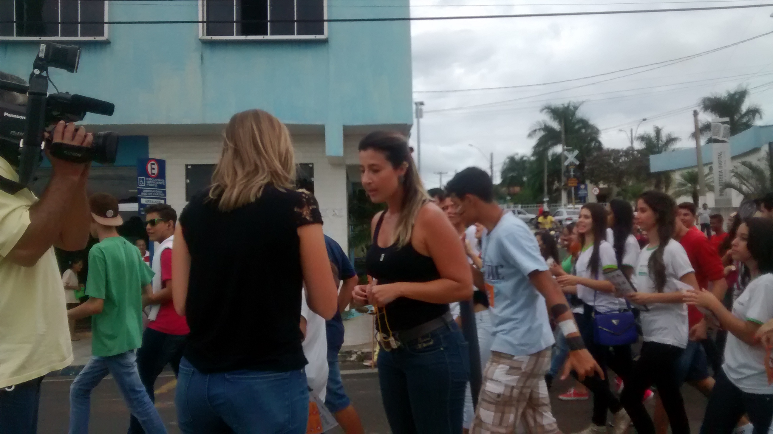 imagem sem descrição.