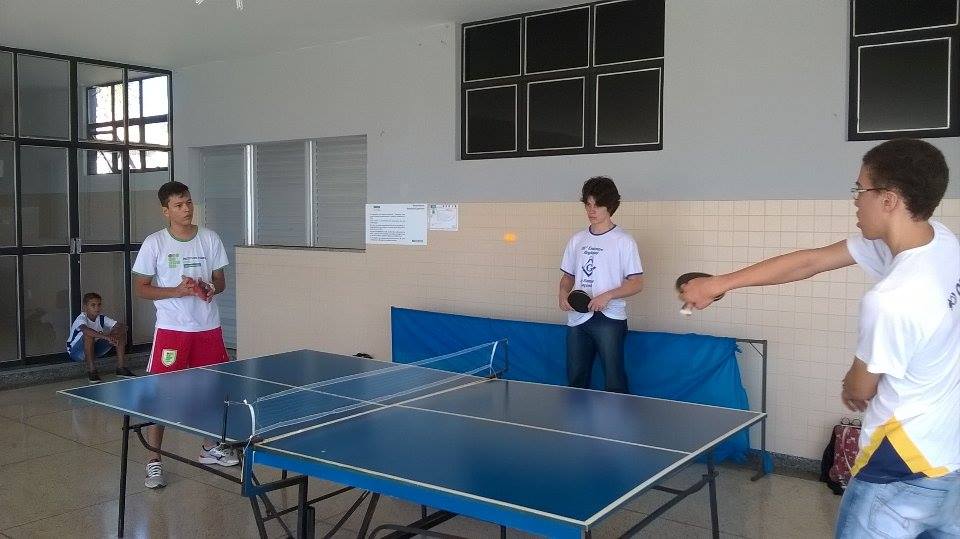 imagem sem descrição.