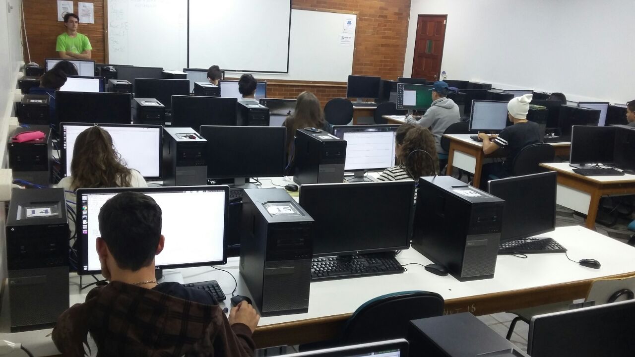 imagem sem descrição.