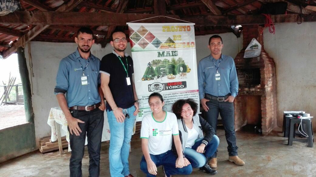 imagem sem descrição.