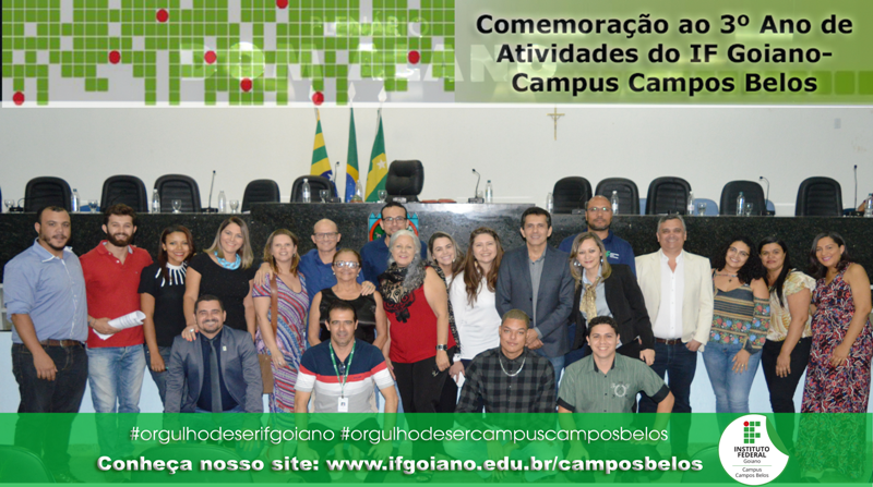 imagem sem descrição.