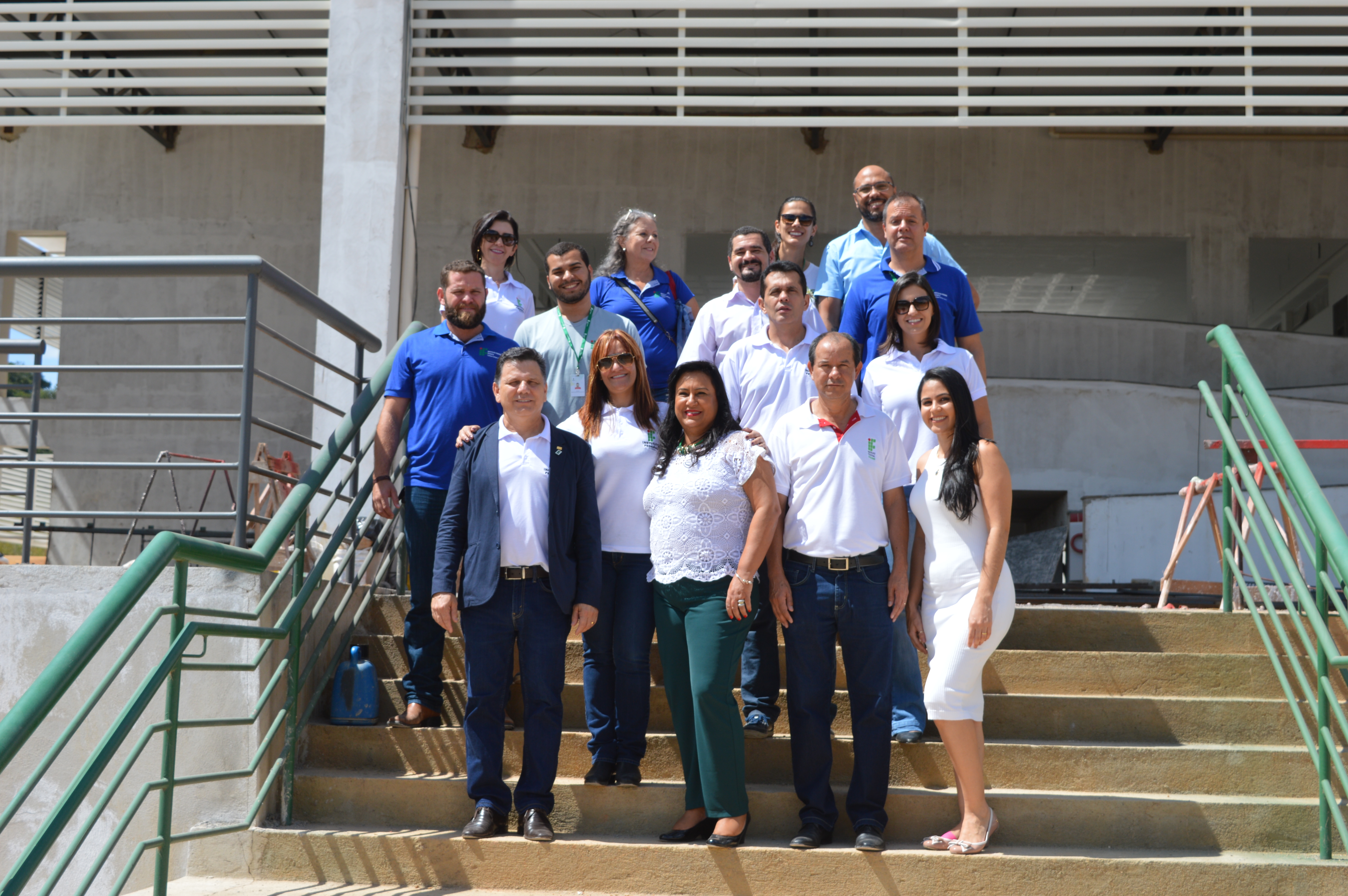 imagem sem descrição.