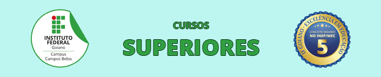 imagem sem descrição.