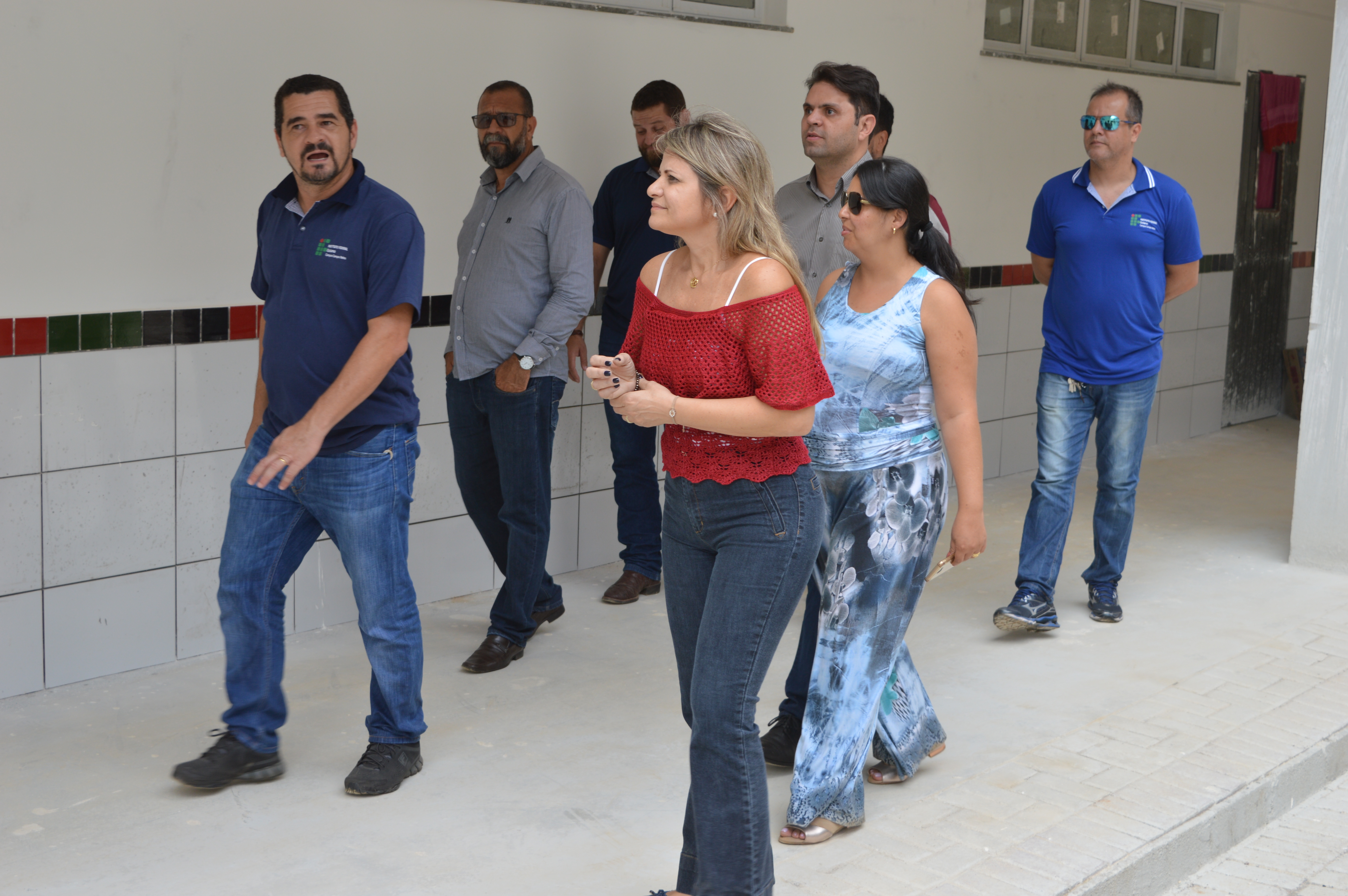 imagem sem descrição.