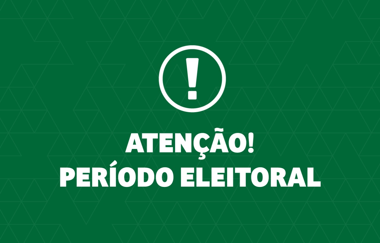 imagem sem descrição.