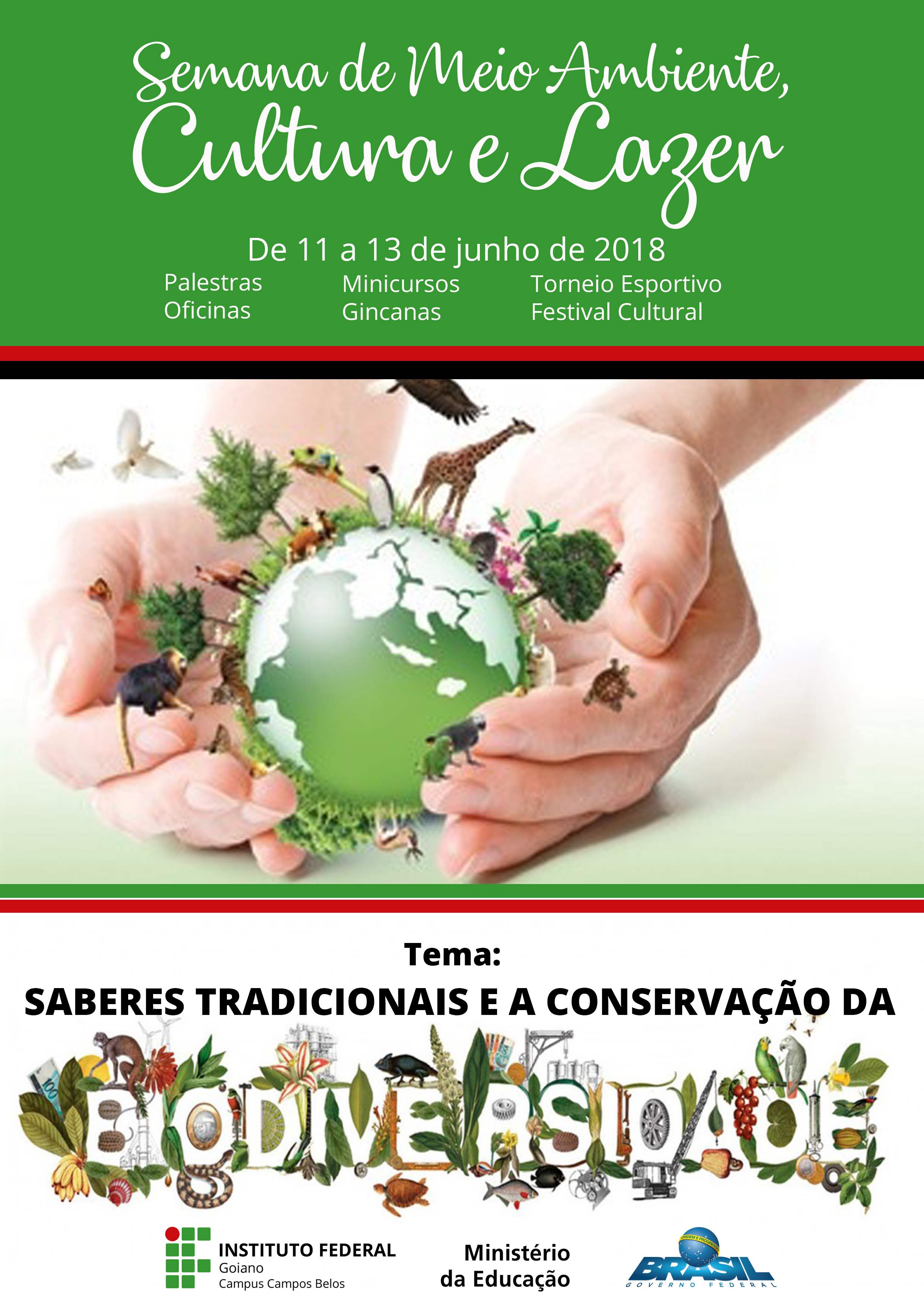 imagem sem descrição.