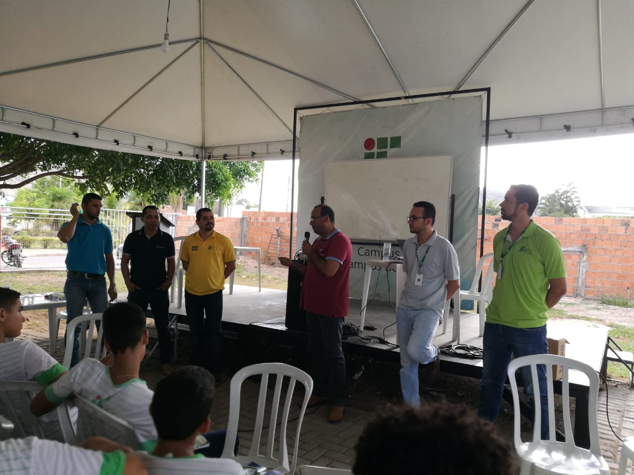 imagem sem descrição.