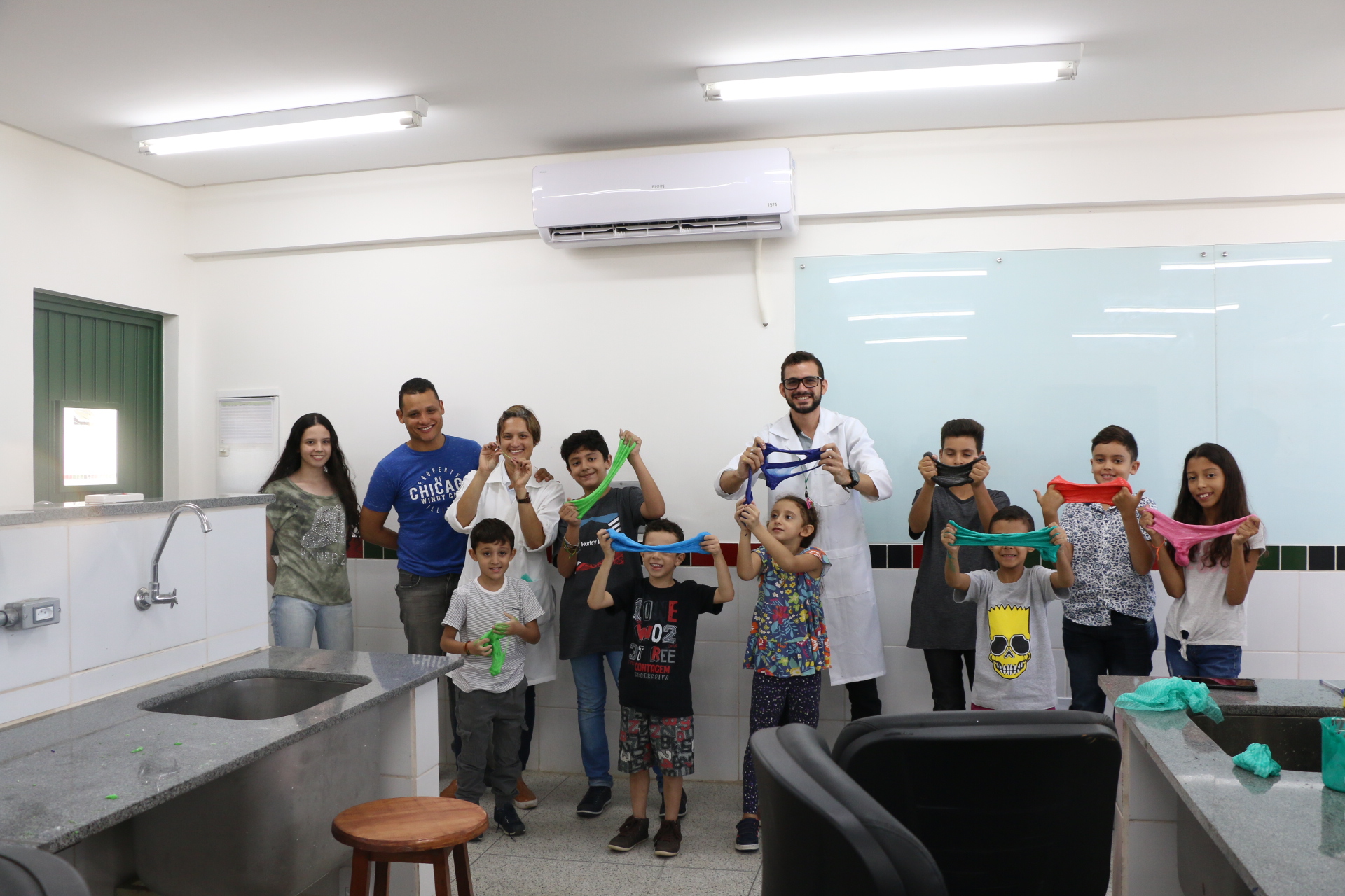 imagem sem descrição.