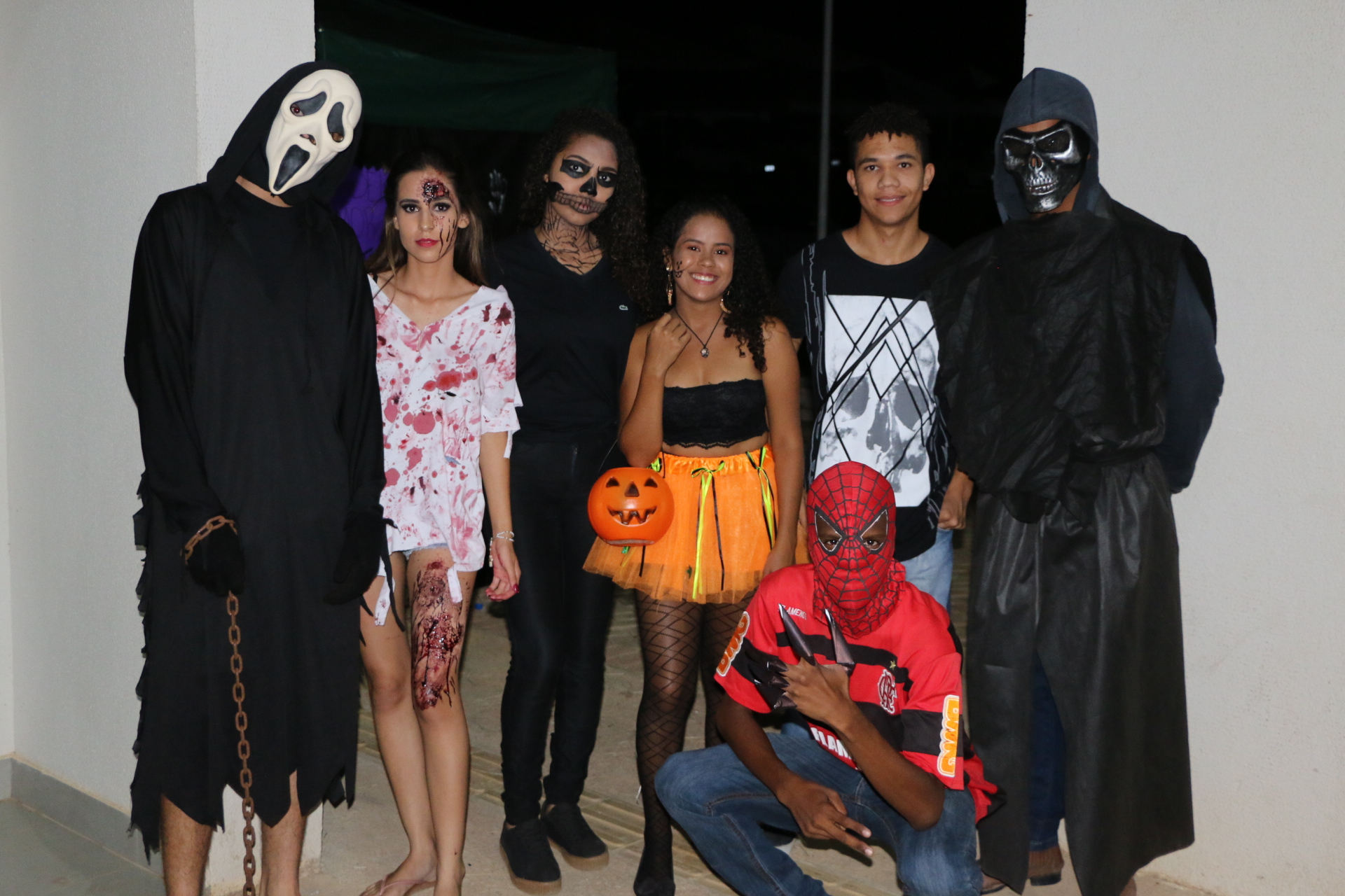 imagem sem descrição.