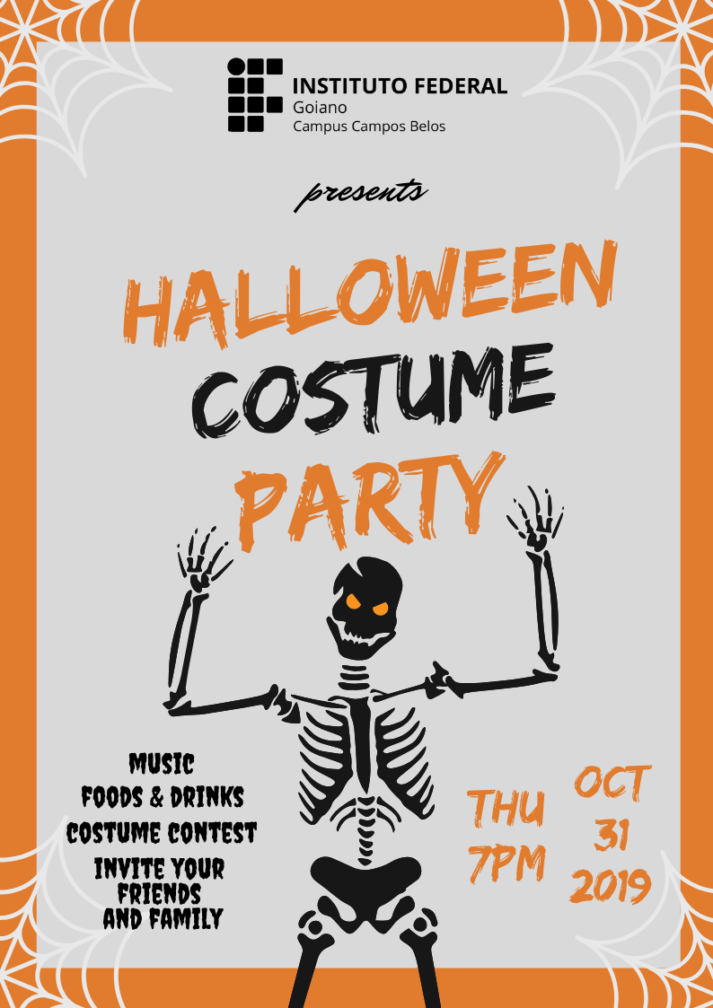 imagem sem descrição.