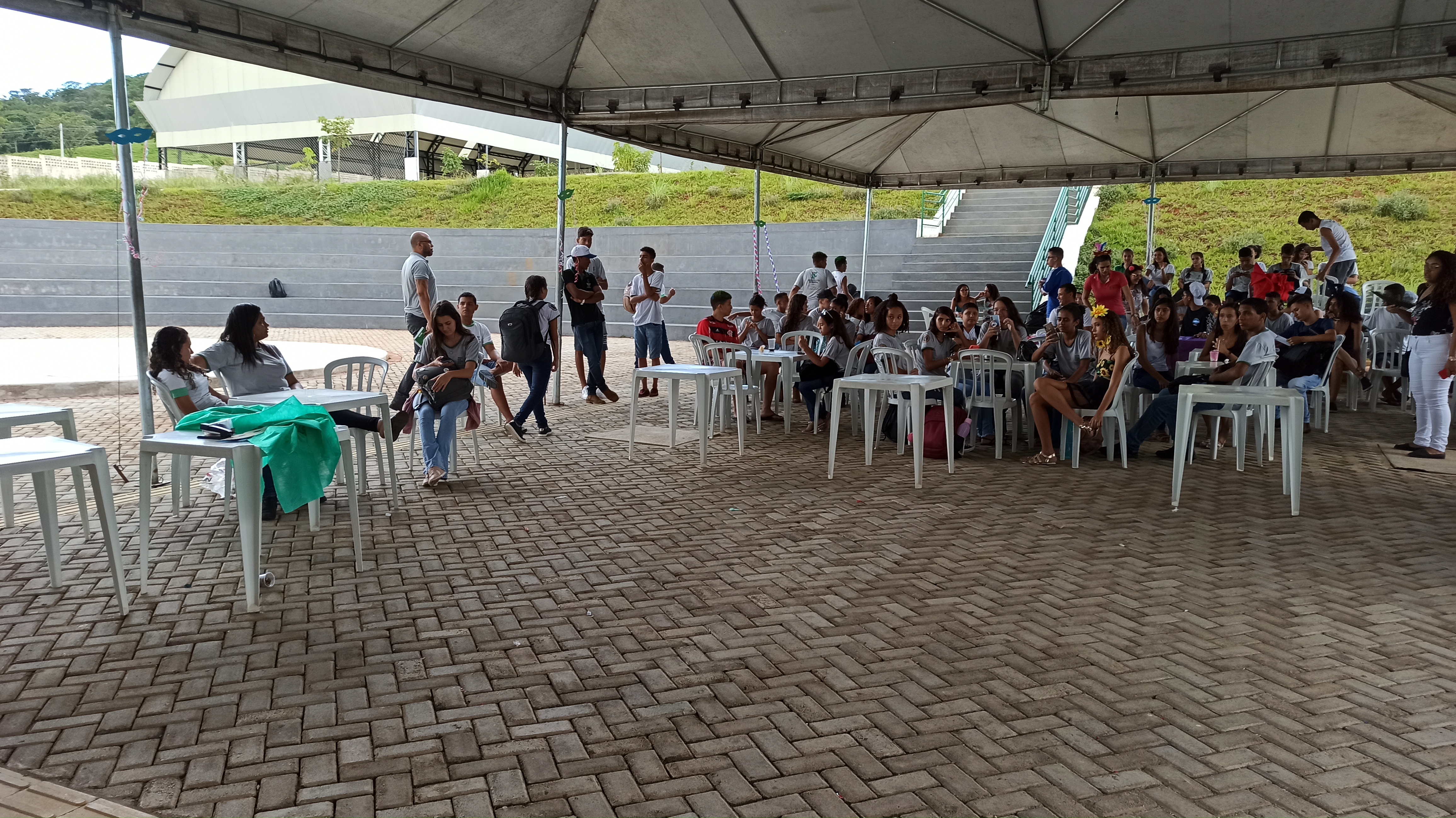 imagem sem descrição.