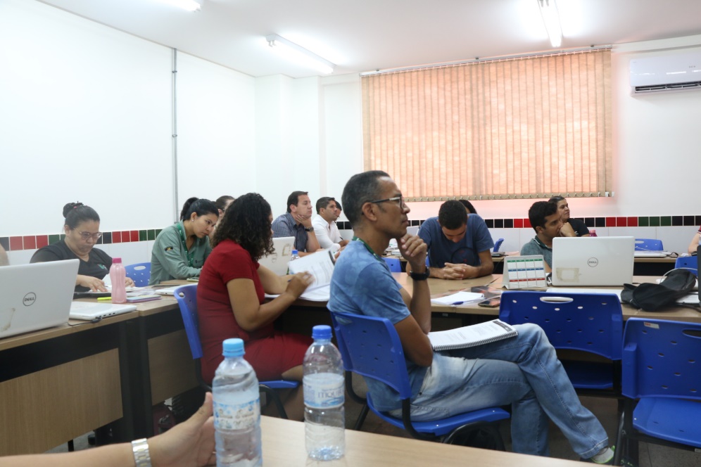 imagem sem descrição.