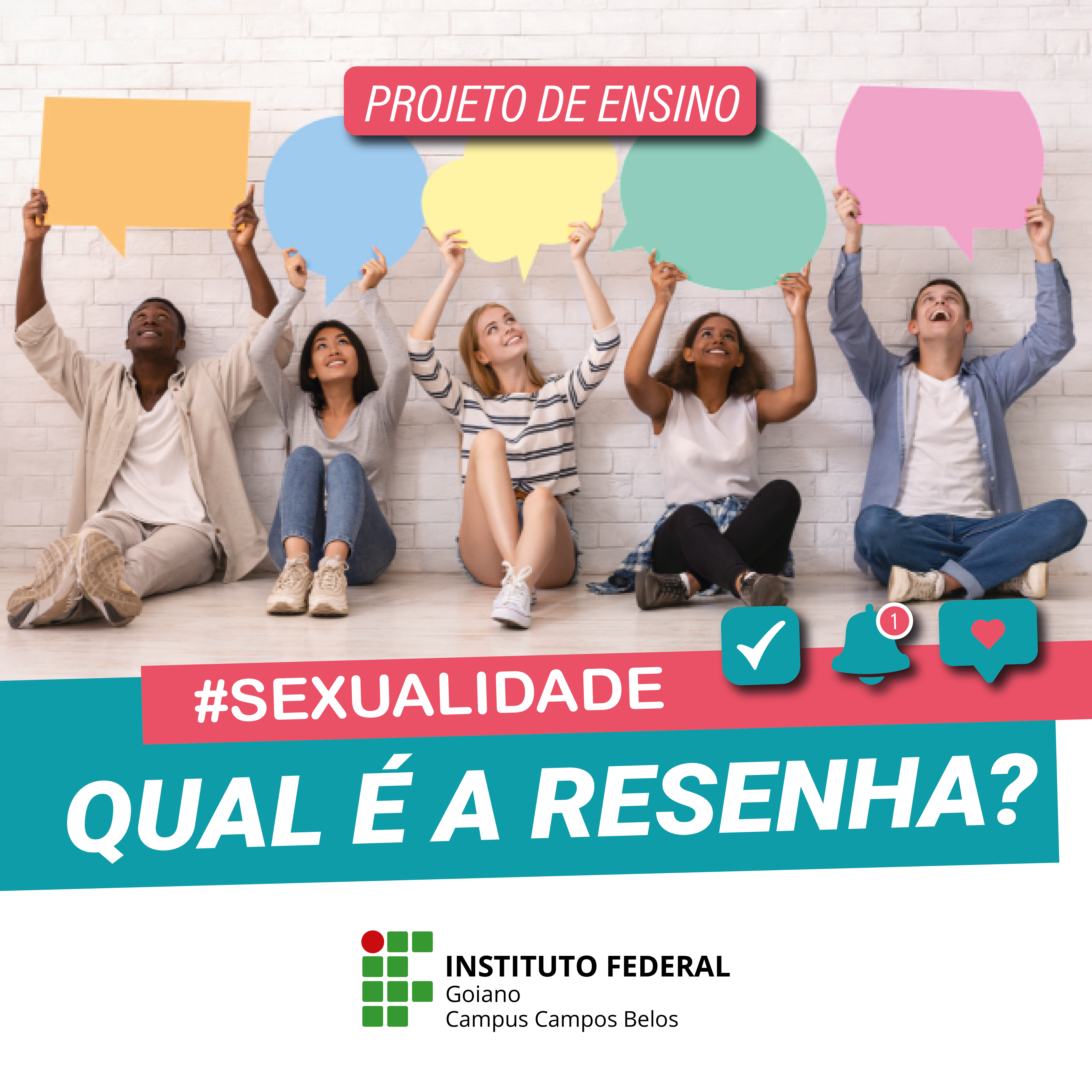 imagem sem descrição.
