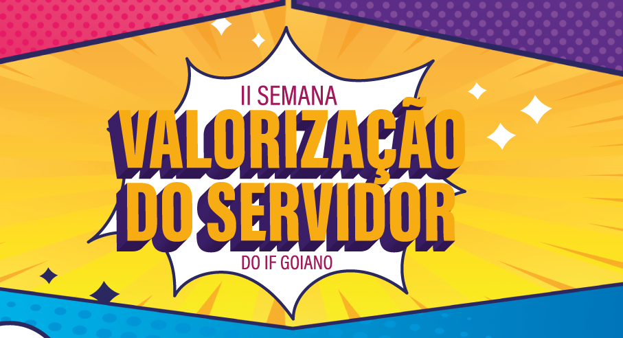 imagem sem descrição.