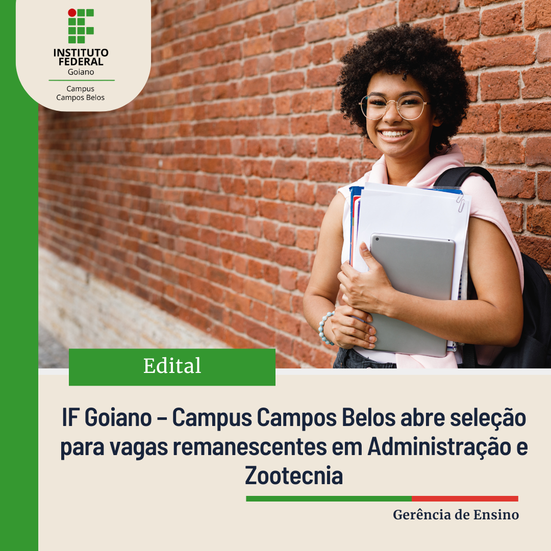 imagem sem descrição.