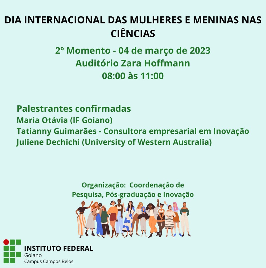 imagem sem descrição.