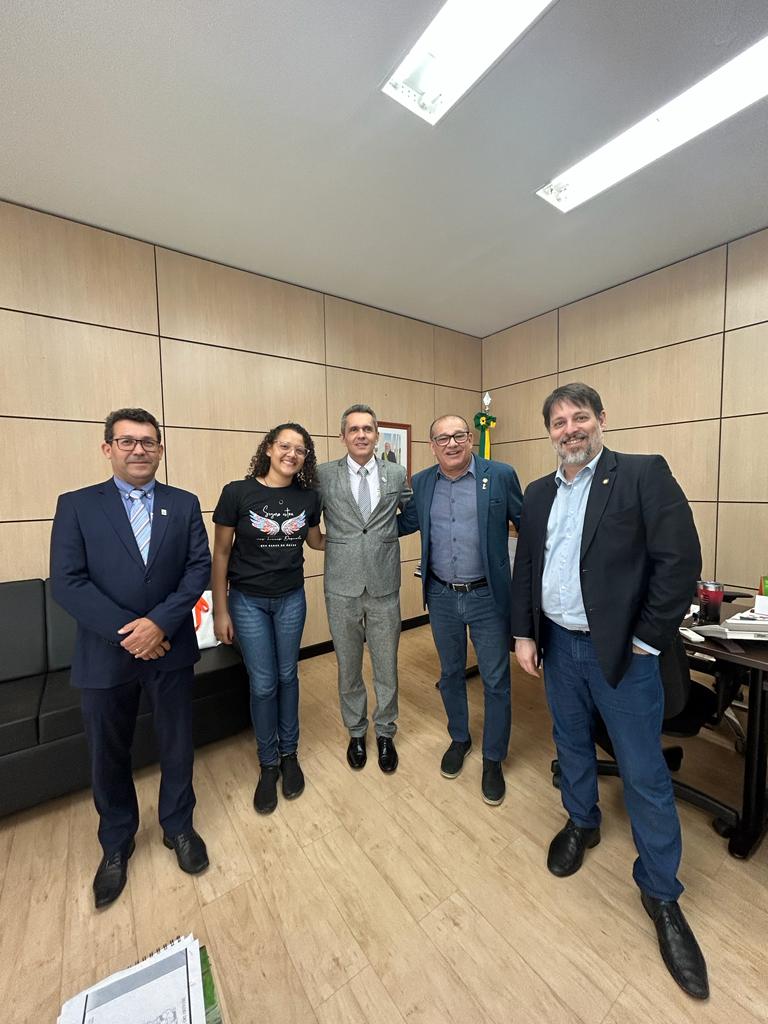 imagem sem descrição.