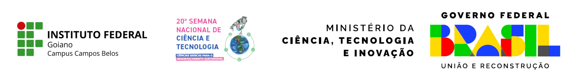 imagem sem descrição.