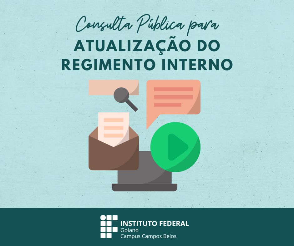 imagem sem descrição.
