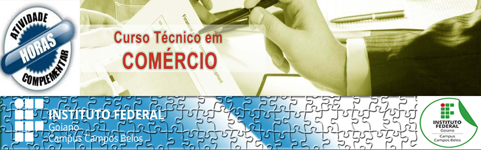 imagem sem descrição.