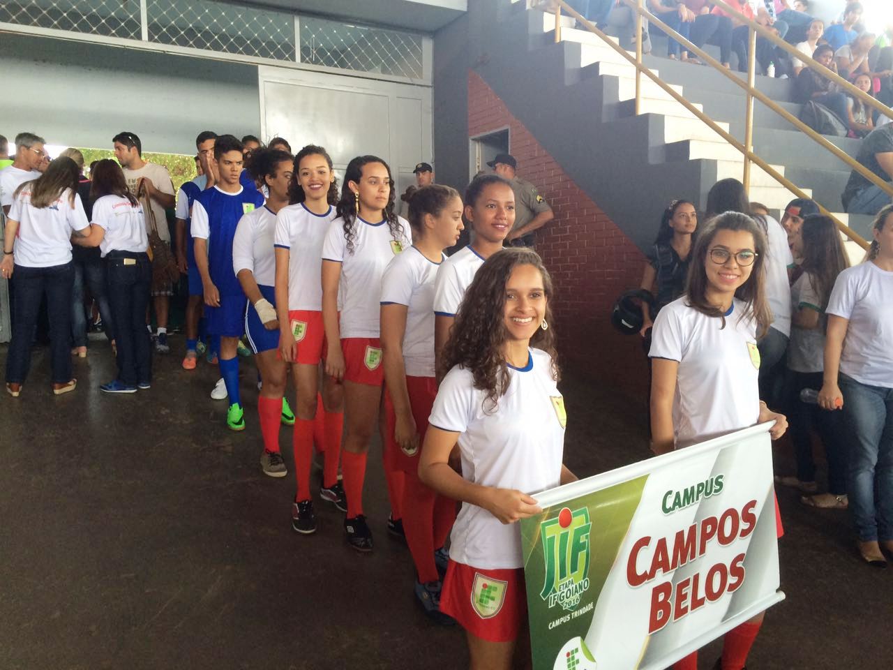 imagem sem descrição.