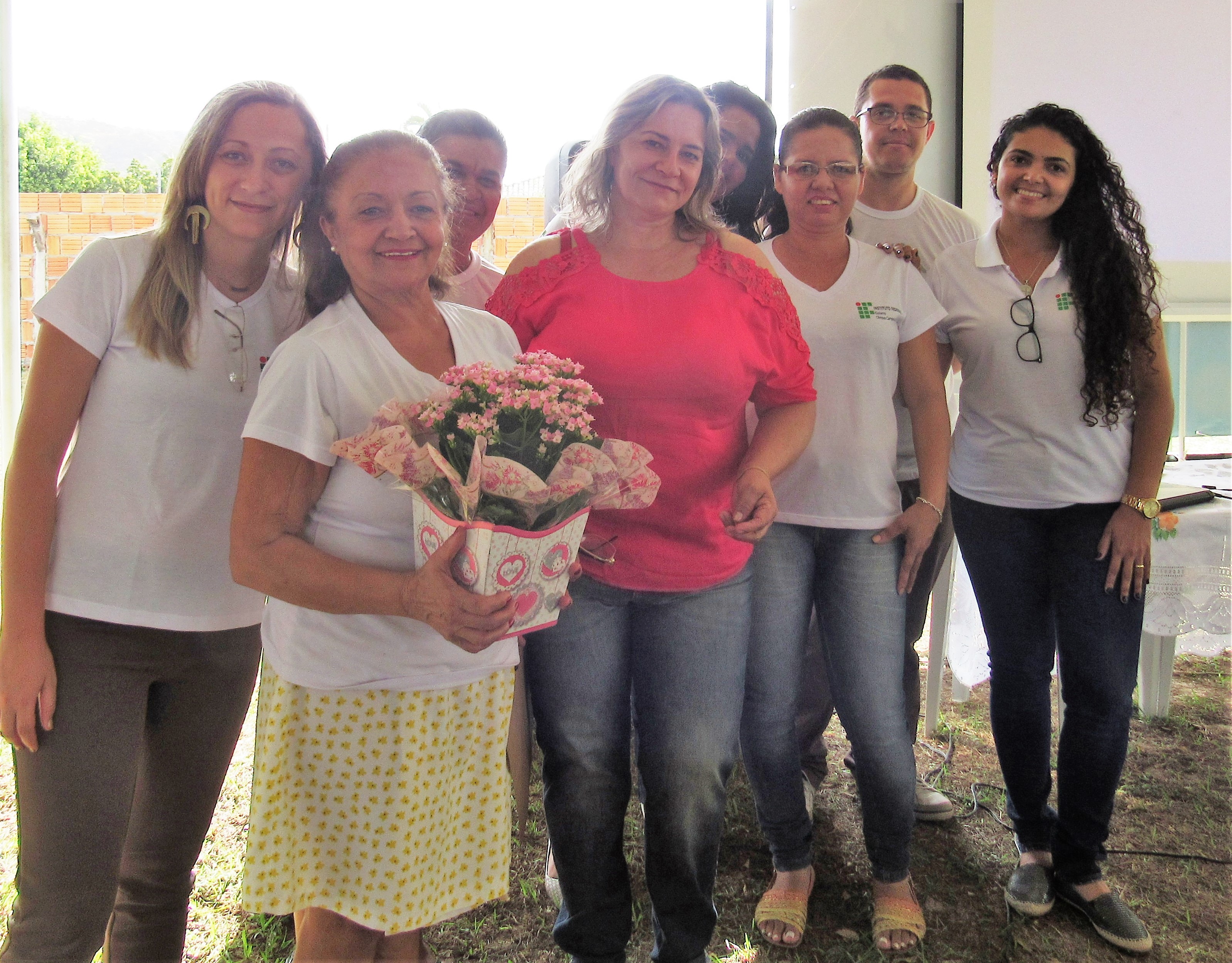 imagem sem descrição.