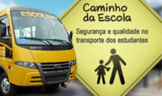 imagem sem descrição.