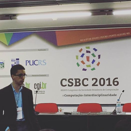 imagem sem descrição.