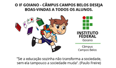 imagem sem descrição.