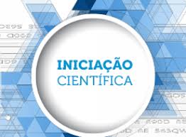 imagem sem descrição.