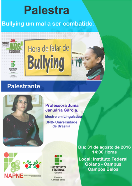 imagem sem descrição.