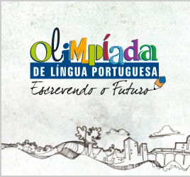 imagem sem descrição.