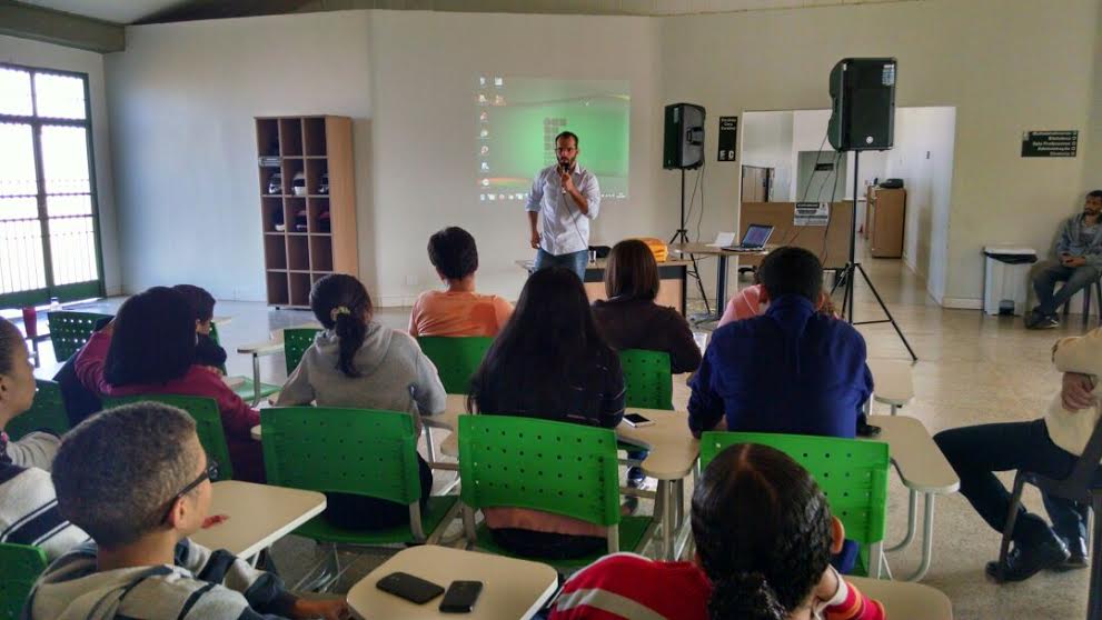 imagem sem descrição.