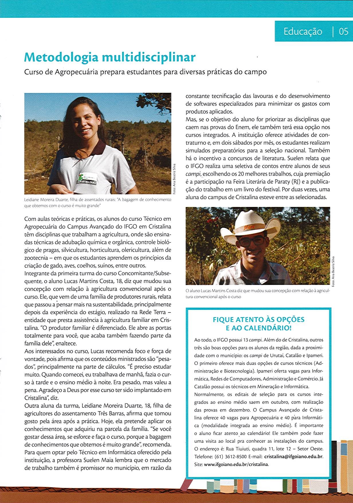 imagem sem descrição.