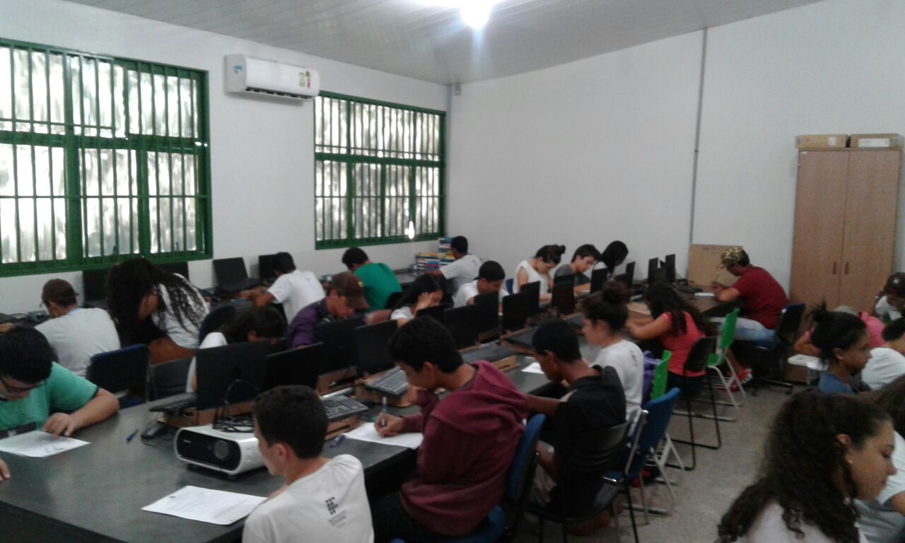 imagem sem descrição.