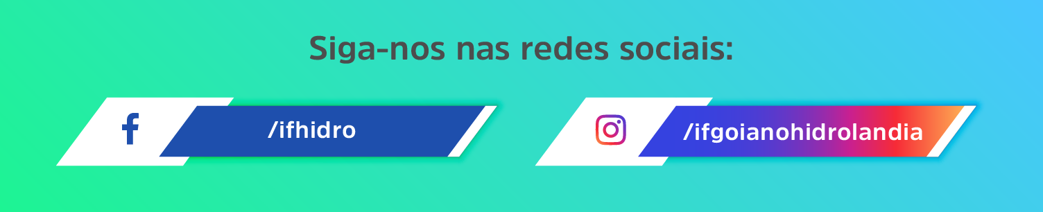 Redes sociais 