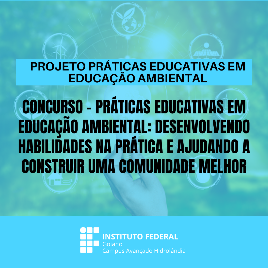 imagem sem descrição.