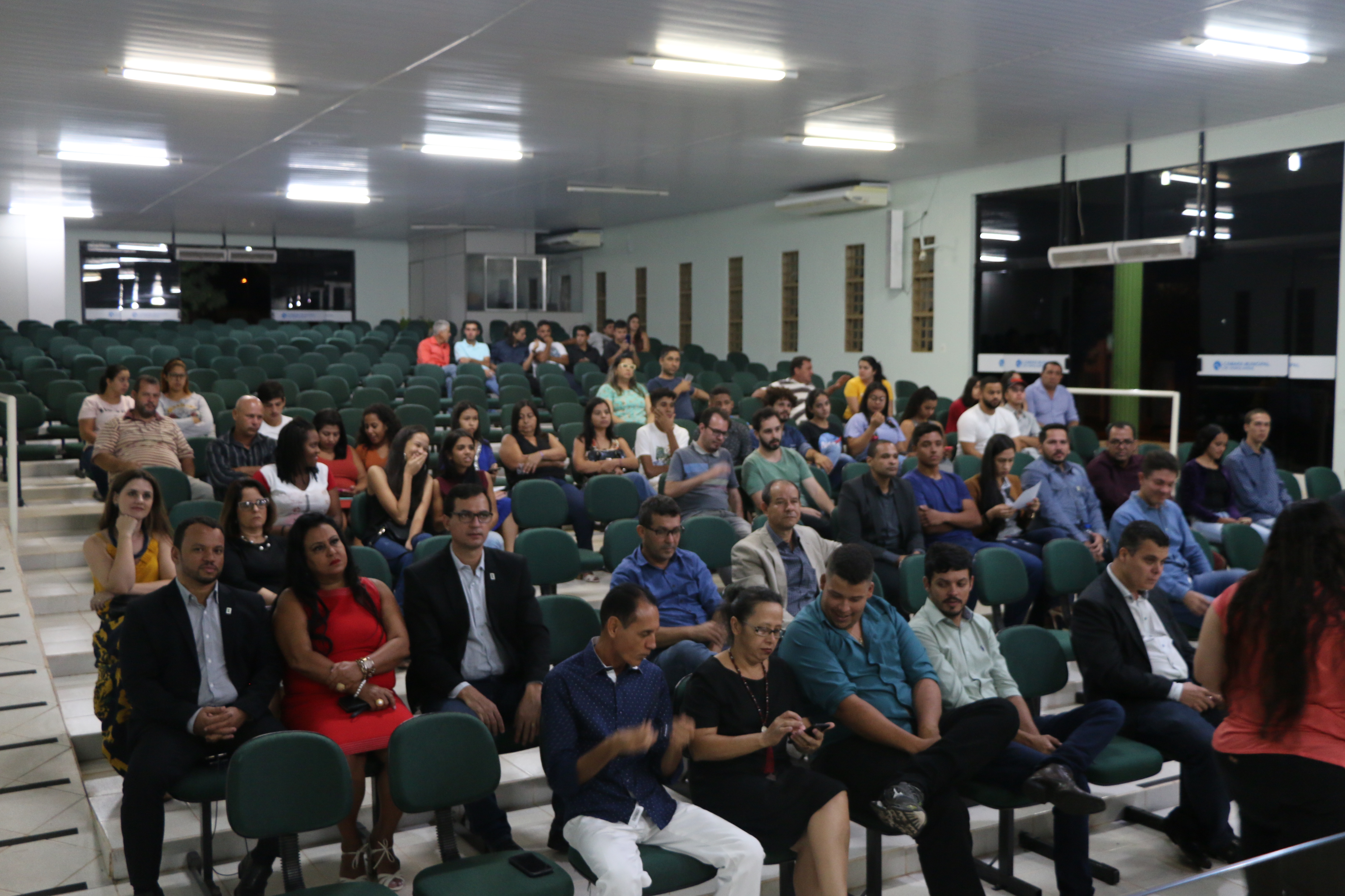 imagem sem descrição.